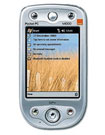 Sell recycle mobile phone Orange SPV M1000 for cash